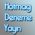 HotMag Deneme 6