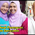 Gambar Anak Normala Samsuddin