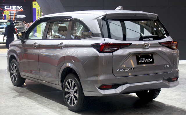 5-Top-best-mobil-keluarga-low-mpv-terbaik-2022-toyota-all-new-avanza