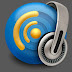 RadioMaximus Pro 2.28.4 Crack [x86/x64]