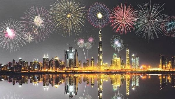الإمارات  تتصدر دول منطقة الشرق الأوسط في عمليات البحث حول رحلات الطيران
