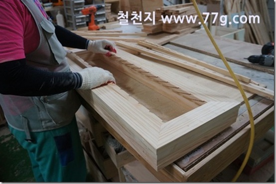 77gDSC03088-20130705-092356