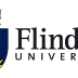 Flinders University Info