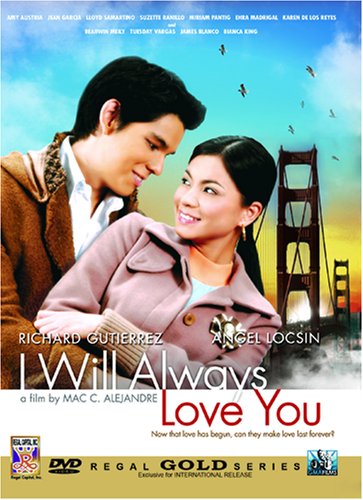 watch filipino bold movies pinoy tagalog poster full trailer teaser I will always love you