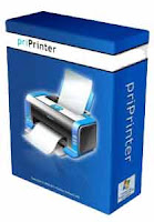 priPrinter au Professional sg 5.6.0.2063 id Keygen br