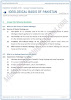 ideological-basis-of-pakistan-solved-textbook-exercise-pakistan-studies-10th
