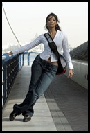 ileana,hollywood hot (4)