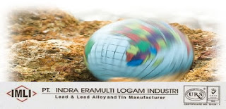 Loker PT. Indra Eramulti Logam Industri 