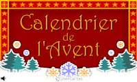 http://larencontredeshistoires.blogspot.fr/p/calendrier-de-lavant.html
