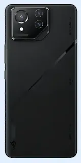 Asus ROG Phone 8 Pro