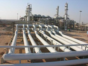 rubbermarketnews_RMN_brent_crude_oil_010