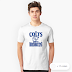 coll broncoses women's t shirts with sayings