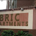 The Chilling Horror of living in Lavington and Kilimani: A case study of BRIC Apartments