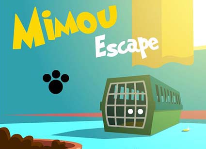 Mimou Escape