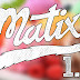 Minecraft Matix Hack 1.9