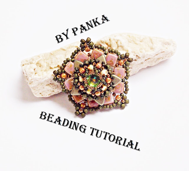 https://www.etsy.com/listing/245636554/beading-pendant-tutorial-beading-pattern?ref=related-3