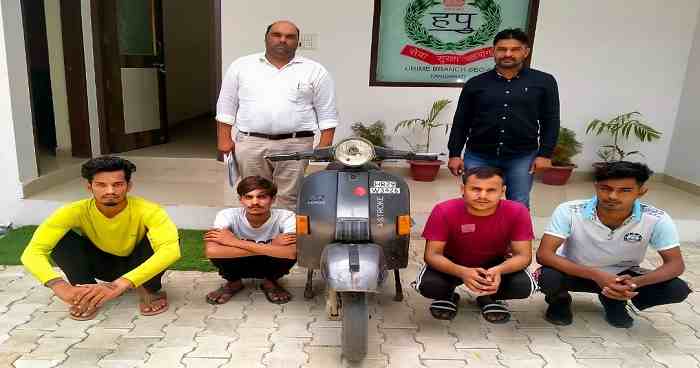 crime-branch-arrested-4-accused