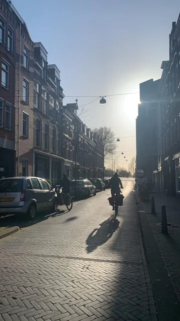 erasmus+ fp holanda comercio internacional formación profesional