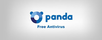 Telecharger Panda Antivirus 2022 Gratuit