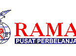 Lowongan Kerja Ramai Swalayan (Personalia, Supervisor) - Semarang 