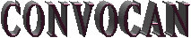 clip_image001