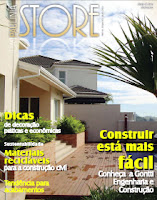 Capa 0 da Paulínia Store