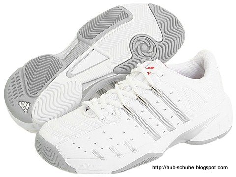 Hub schuhe:UH-264083
