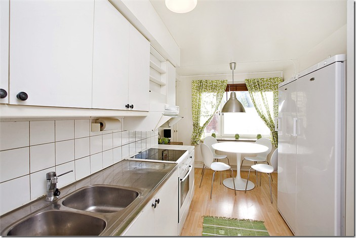 kitchen1