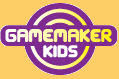 Naar de site Game Maker Kids