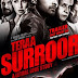 Bekhudi Lyrics - Teraa Surroor (2016)