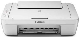  Canon MG2510 Fehler 5B00 Tintenauffangbehälter Voll