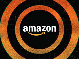 How to Make an Amazon Account in Pakistan