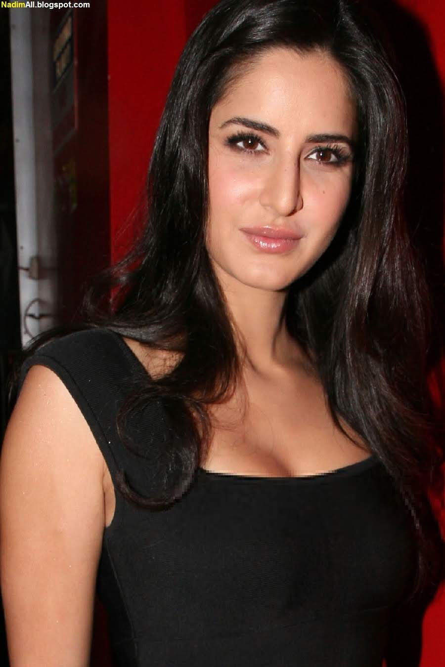 katrina-kaif-hot-2011