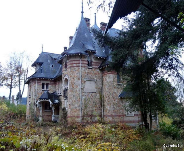 urbex-île-de-France-villa-Bela-Kiss-jpg