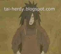  Naruto Shippuden episode,download Naruto,video naruto,download Naruto Shippuden,download video naruto