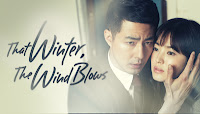 That Winter The Wind Blows South Korean Seoul Broadcasting System