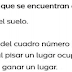 cuadernillo de apoyo del 2 trimestre 6° grado.