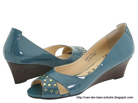 Van der laan schuhe:laan-202916