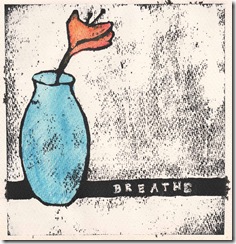 Breathe
