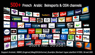 m3u,IPTV m3u,IPTV gratuit m3u,liste de lecture m3u,iptv m3u playlist,m3u iptv,lien m3u,m3u libre,IPTV liste m3u,meilleure liste iptv m3u,m3u bein sport,lien sport m3u,sports m3u iptv,liens sportifs m3u,liens m3u bein sports,m3u vlc,application m3u,liste m3u,liens m3u,canaux ptv avec m3u sat iptv,uk iptv m3u,IPTV Royaume-Uni m3u,lista m3u hd,m3u android,IPTV Mvu apk,IPTV sport tous les canaux m3u mise à jour,IPTV m3u 2017