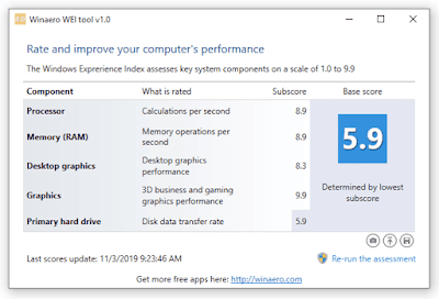 Cara Jitu Mempercepat Windows 10, Dijamin Performa PC dan Laptop