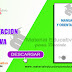 Manual - Tutoria y Orientacion Educativa