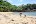 traveling indonesia