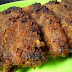 Resep Empal Daging Sapi Goreng Enak dan Empuk