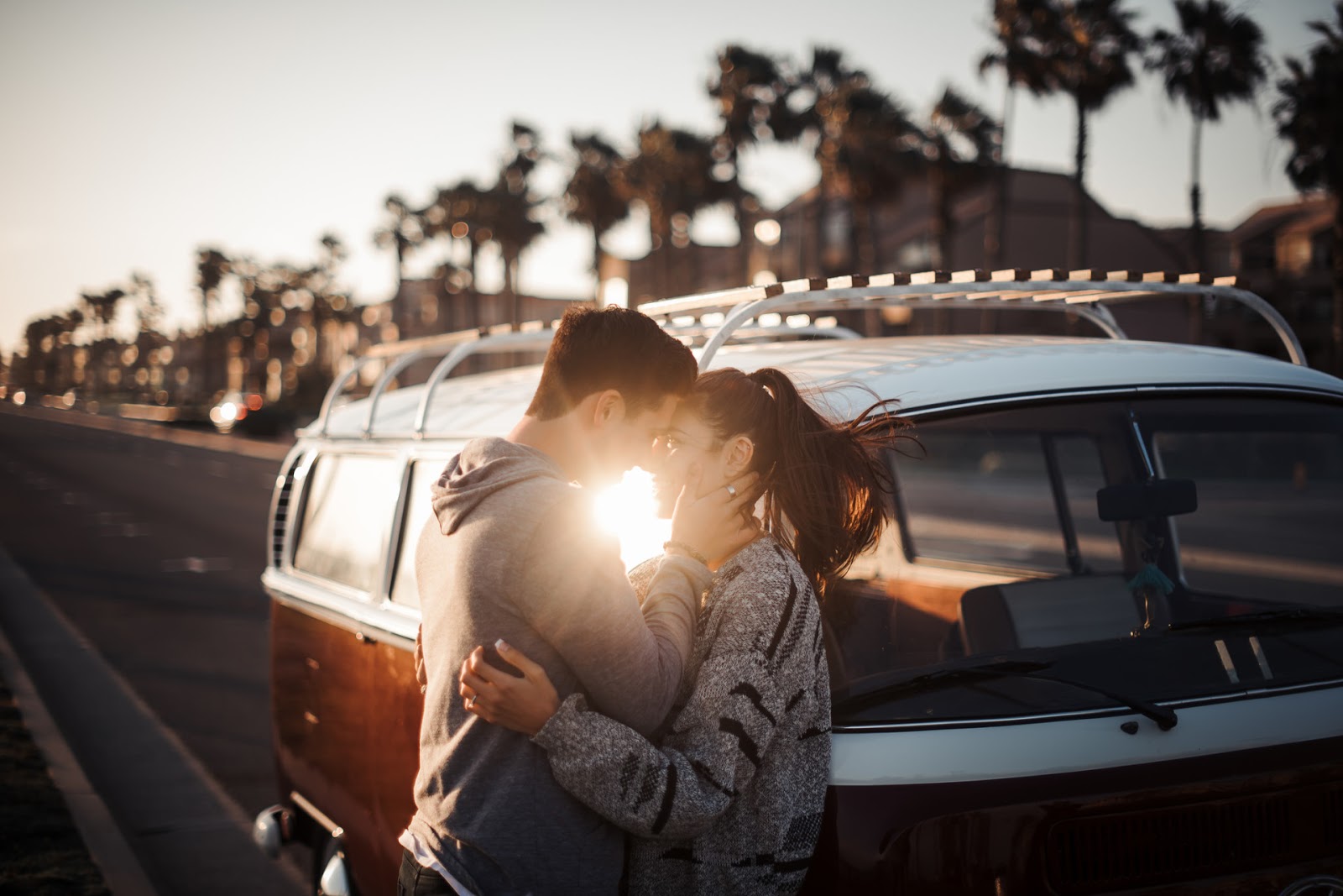 This Is Why Love Terrifies You, According To Your Zodiac Sign