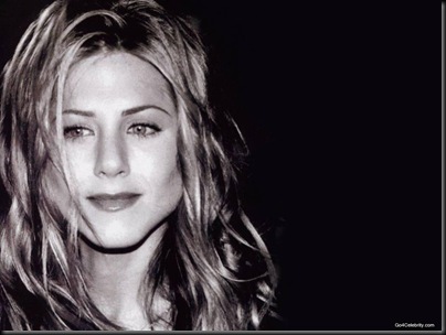 Jennifer-Aniston-013