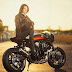 Z900RS by Oficina MRS