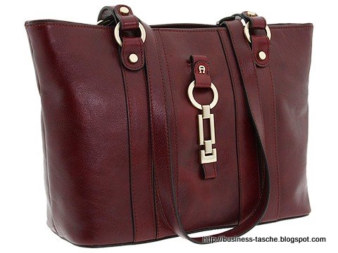 Business tasche:business-1178338