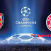 مشاهدة مباراة بايرن ميونخ وارسنال اليوم 19-2-2014 فى اطار دور ال16 Arsenal vs Bayern Munich
