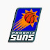 Phoenix Suns Logo